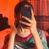 seno_is_live