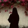 geyda_511