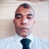rasikamunasinghe3