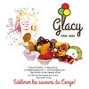 glacy_officiel