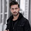 alimbaloch684