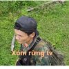 xóm rừng tv