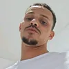 dusantoz2