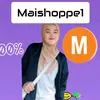 maishoppe1