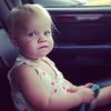 kynley246