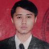 agustian.yudistira.2
