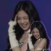 dyuwoeod