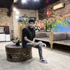 farhad.jamie