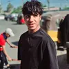sal__a0