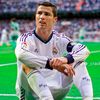ahmed32459