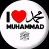 msalmansalman980