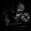 eroor0_0