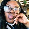 renee_reee