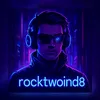 rocktwoind8