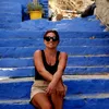 peggy.k78