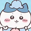 ho9se1kawaii_