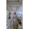 hala.mohamed776