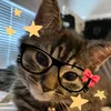 clara_jk.7