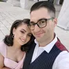 makeupalexandraindrei