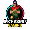 mdasraful3990