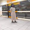 maya.tyas.3f1