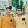 zpakhtoon3