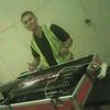 dirman.man0