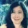 sugimiryatiputri