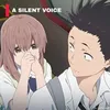 shu_online