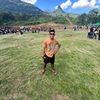bang_gyan