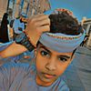 omer711807
