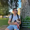 warrenjts87