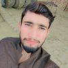 waqas.waqas075