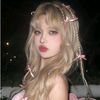 ayoubsifaoui0