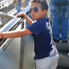 jeffryyyreyess