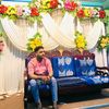 nst.rahim283
