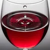 De l’eau pour le vin