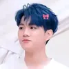nazy_rhycapp