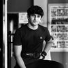 rahal.vinnath