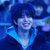 seungmin.my.puppy