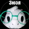 user5910723788037
