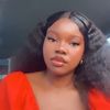 lindiie_mt