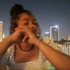 mahigmail.com27