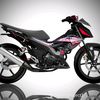 muhammad.agung.se4