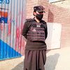 salahuddinkhan9217