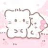 cute_store03