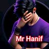 hanifroghani11