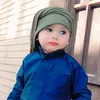 abou_al_fadl1