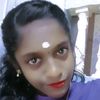 komalah63