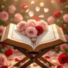 ruqay_133